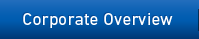 Corporate Overview