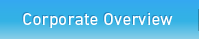 Corporate Overview