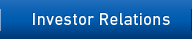 Investor Relations
