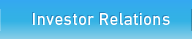Investor Relations