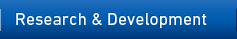 Reserch & Development