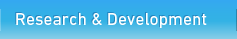 Reserch & Development