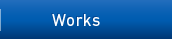 Works