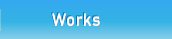 Works