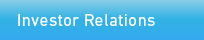 Investor Relations