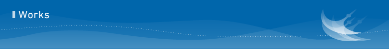 Works