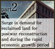 economic expectations during the reconstruction Start studying political, economic and social effects of reconstruction learn vocabulary, terms, and more with flashcards, games, and other study tools. economic expectations during the reconstruction Start studying political, economic and social effects of reconstruction learn vocabulary, terms, and more with flashcards, games, and other study tools.