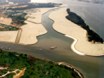 The mage of North Eastern Coast Development - SINGAPORE