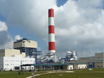 The mage of O Mon Thermal Power Plant (Ⅰ) – VIETNAM