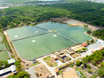 The mage of Denpasar Sewerage Development Project – INDONESIA