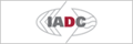 IADC