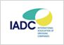 IADC