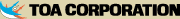 TOA CORPORATION
