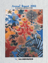 Annual Report 2002