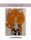 Environmental Report