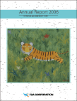 Annual Report