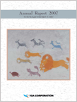 Annual Report