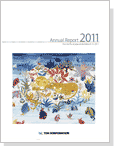 Annual Report