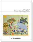 Annual Report
