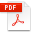 PDF icon