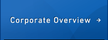 Corporate Overview
