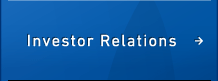 Investor Relations