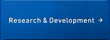 Research & Development