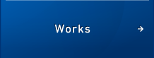 Works