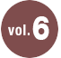 vol.6