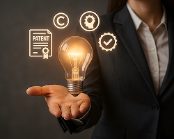 �m�I���Y��{���j