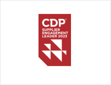 Supplier Engagement Leader
