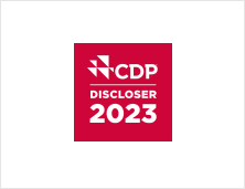CDP