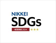 oSDGs