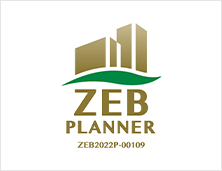 ZEB Planner