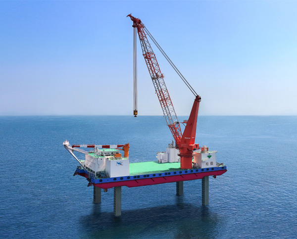 SEP�D�u���߁v