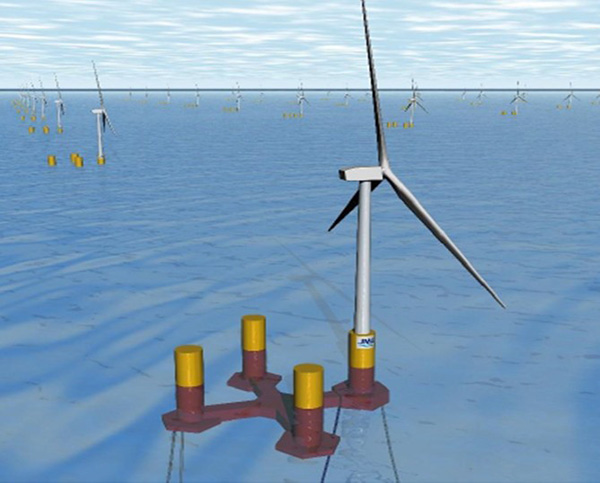 �Z�~�T�u�^���̊�b�@�摜�񋟁F�W���p�� �}�������i�C�e�b�h�������