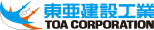 �������ݍH��