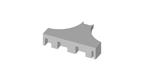 3DfO