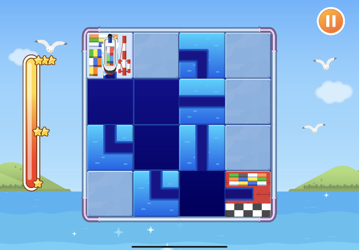 uӂ˂݂̂낤Iv