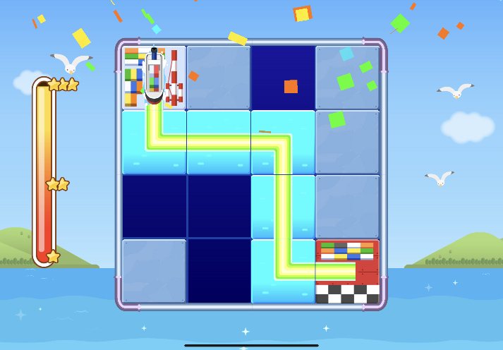 uӂ˂݂̂낤Iv