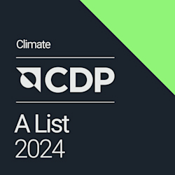 CDP2024uAXgv