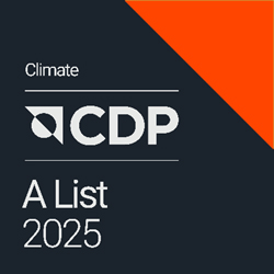 CDP2025�uA���X�g�v