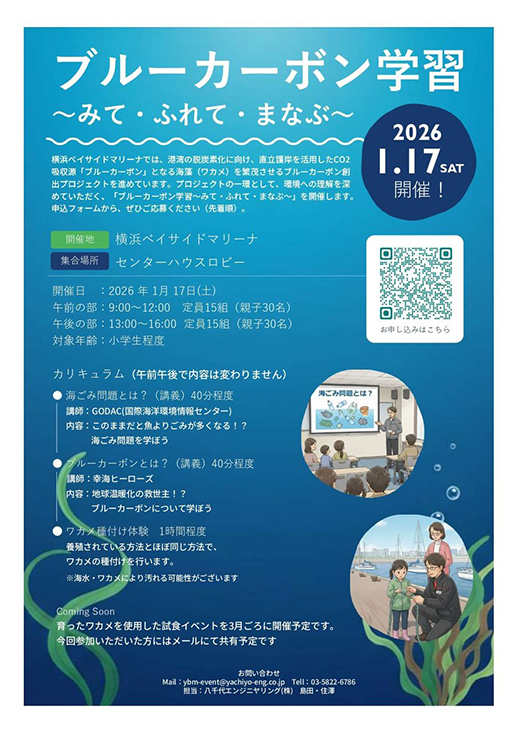 �u���[�J�[�{���w�K