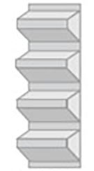 �O�p�ˋN���