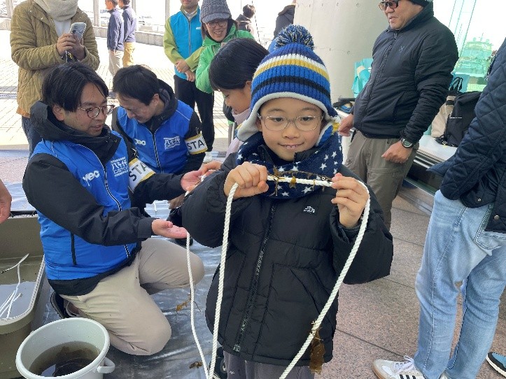 ��t������