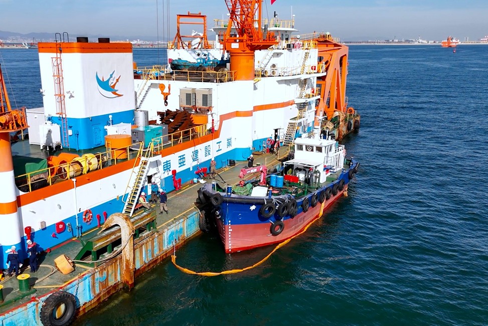 �o�C�I�R��������