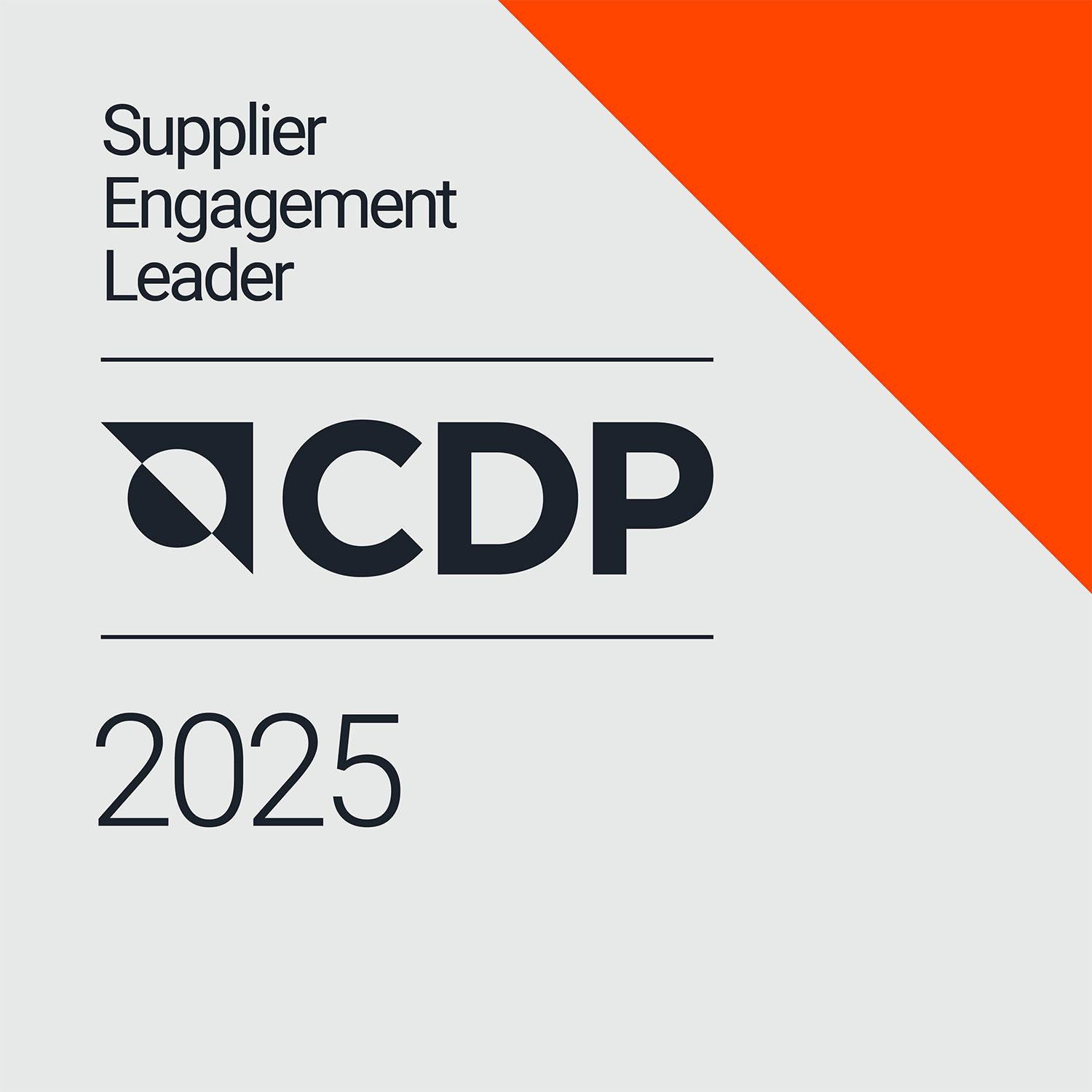 CDP�u�T�v���C���[�G���Q�[�W�����g�E���[�_�[�v