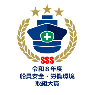 �D�����S�E�J������g��܂̉p��\�L