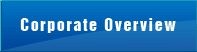 Corporate Overview