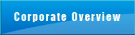 Corporate Overview